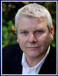 Alan Philps - Teacher of the Alexander Technique and Voice Coach